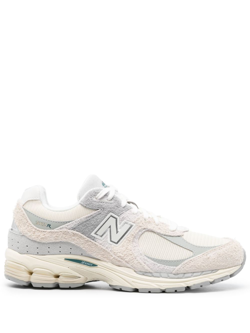 M2002REKOFFWHITE 2002R 스니커즈